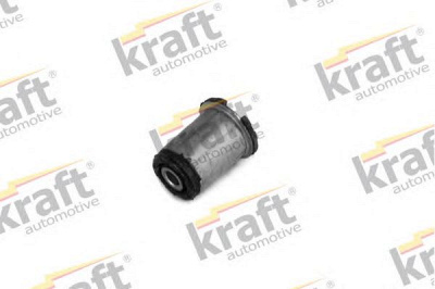 KRAFT AUTOMOTIVE 4235210 -  Втулка, балка моста